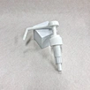 sprayer